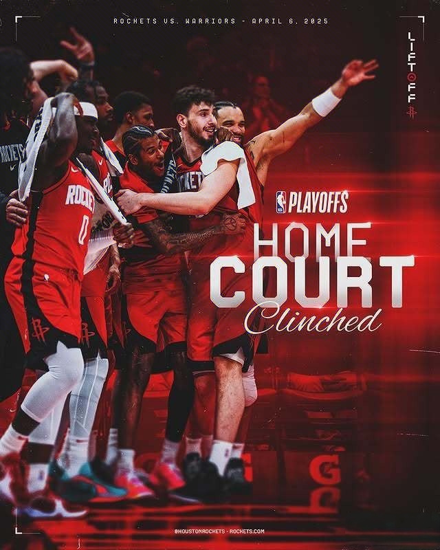 1換5交易方案曝光！火箭太陽醞釀大動作 這位28歲球星或離隊