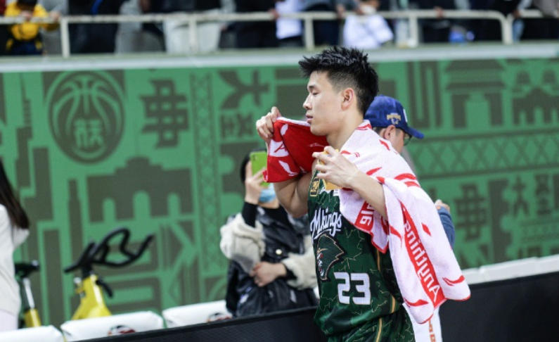 wechat_2025-06-27_152706_437.jpg