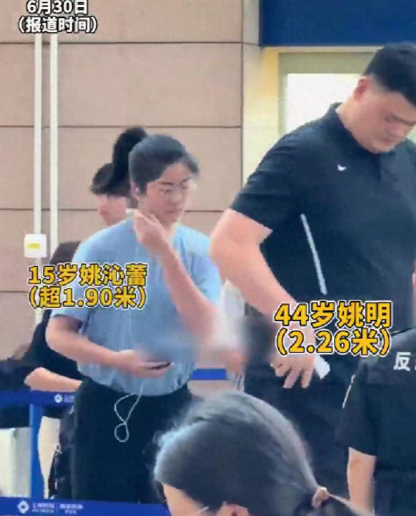 wechat_2025-07-03_155135_841.jpg