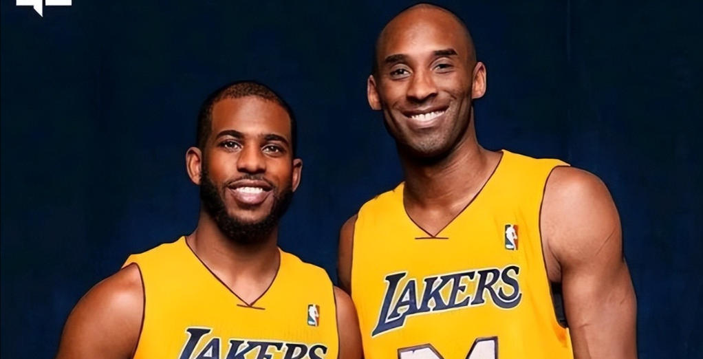 來著騎士老板的一封信！NBA歷史之謎被破，保羅親口講述當(dāng)年內(nèi)幕！