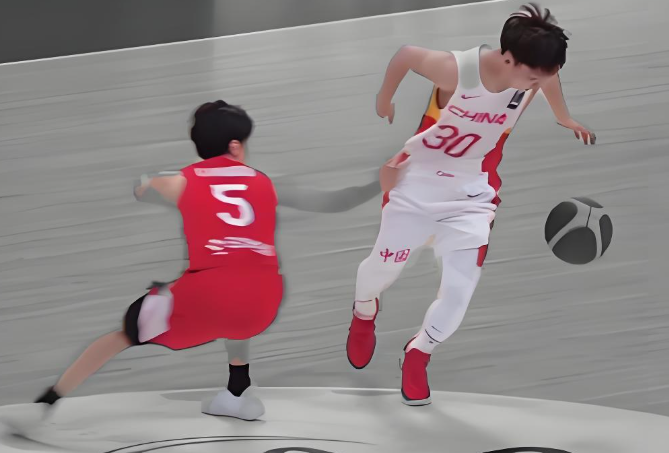 6.png