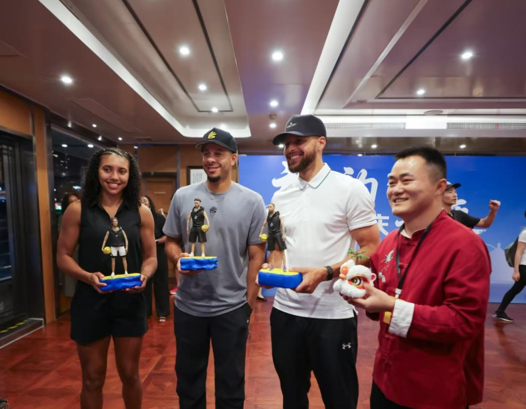 wechat_2025-08-20_163625_247.jpg