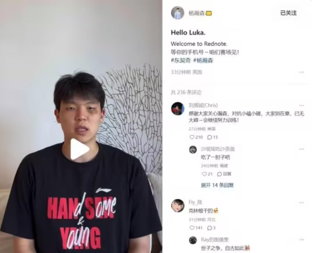 wechat_2025-08-22_172326_244.jpg